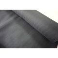 Wool Fabric Streak for Suit